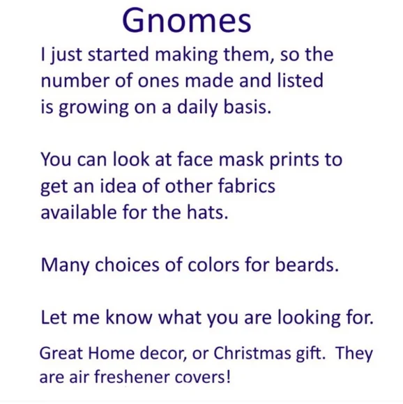 HAND CRAFTED Dog Bandana Crochet Granny Square Retro Party Colorful - Picture 11 of 11